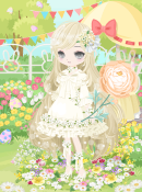 ユミ