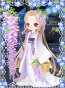 クロサンタ