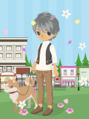 kazu