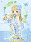 たんちゃん