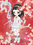 青蓮華