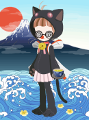 梵天③