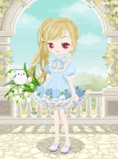 ciel