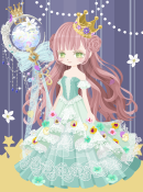 まりん♡