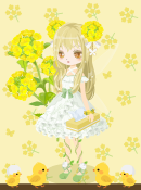 tokeisou