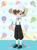 ぐにら