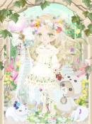 hiromi