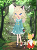 nekoyama