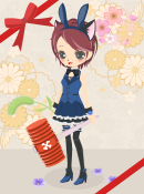 ☆きさら