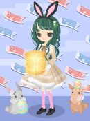 月乃あかり