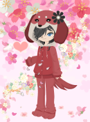 たけ＠