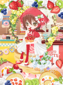 さきまま☢