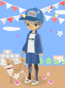 kazu