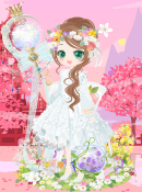 ミルク
