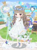 ☆✨夢羽✨☆