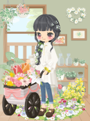 楓