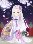 玲-Rei-