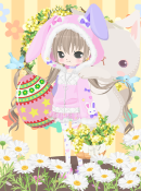なつぼん