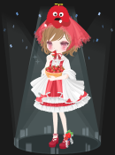 まーこ