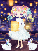 hiroro