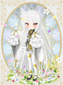 みいちゃん