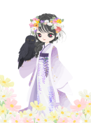 名前はまだない