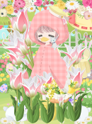 ✡ひぃちゃん✡
