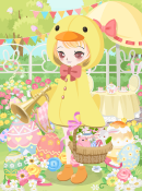 まぅ