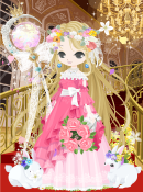 愛