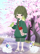 ウォルシュ