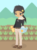 takeru