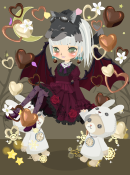 momokazu