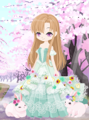 ルイ
