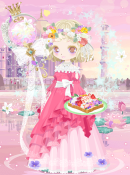 ✨みかん星✨