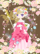 伊織