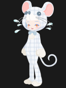 サヴァラン