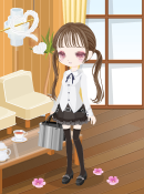 チェナ