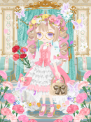 ✿香菜ちゃん✿
