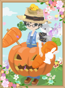 コトー