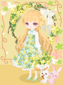 チー