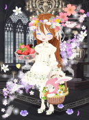 ✿akari✿