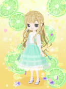 あん
