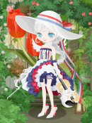 ゆきみ