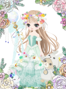 亜子