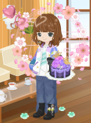 れのやん