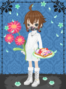 ほっしゃんしゃん