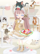 らいな
