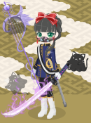 ミルク