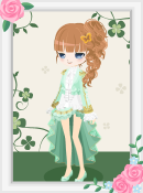 蘭