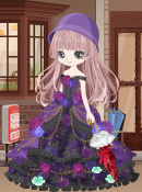 おおまま